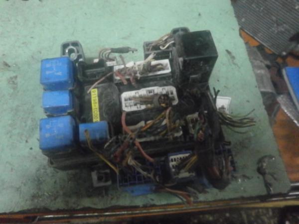    Hyundai Getz 3D 02-05 (24) 
