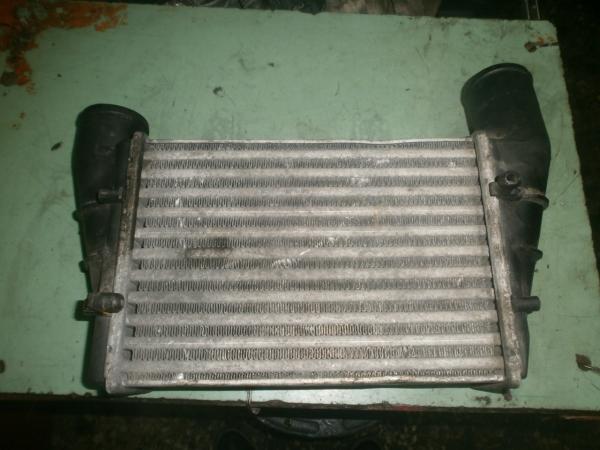  INTERCOOLER  Volkswagen Passat 96-00 