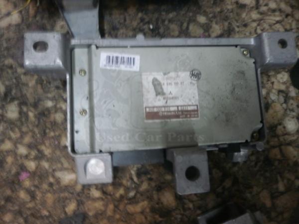     Mitsubishi Colt CZ3 06- 