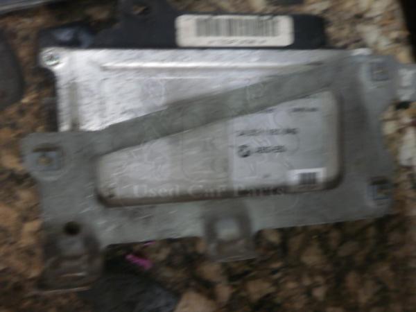     Bmw Bmw  3 E36 cabrio 90-95, Bmw Bmw  3 E36 sdn 90-95(15) 