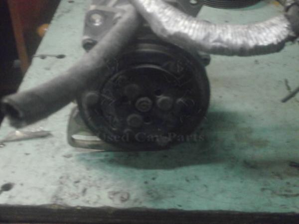  ��������� AIRCONDITION 