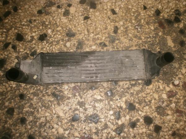  INTERCOOLER  Saab 9-3 98-03 