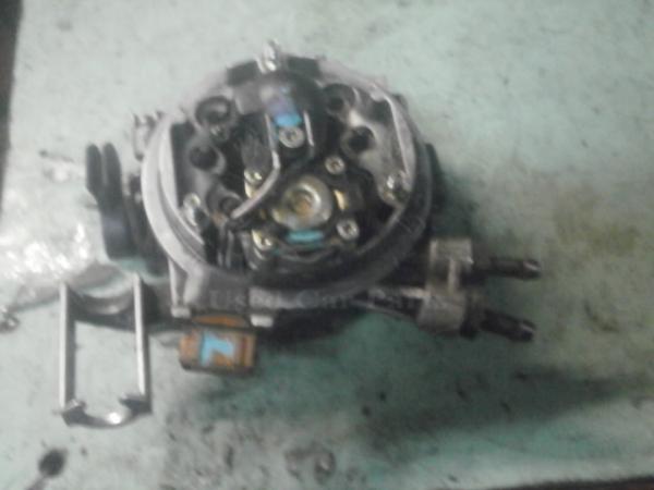     Volkswagen Golf 3 91-97 3D 
