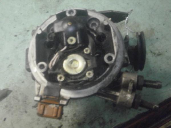     (MONOPOINT)  Renault Clio 90-96 
