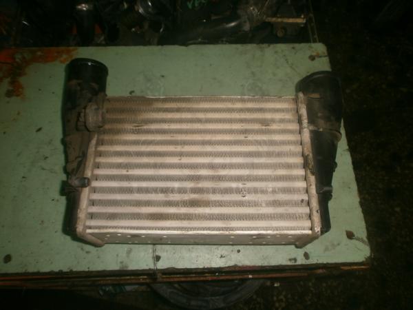  INTERCOOLER  Audi A4 8D 95-99 
