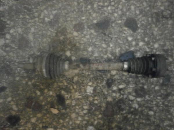      Seat Ibiza 3D 97-99 