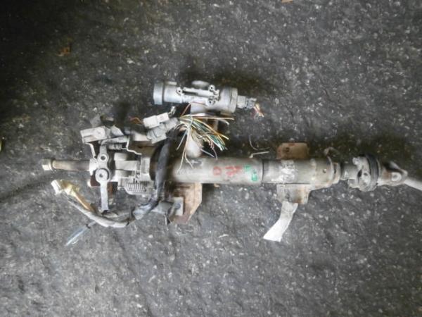    Kia Sorento 06-10 