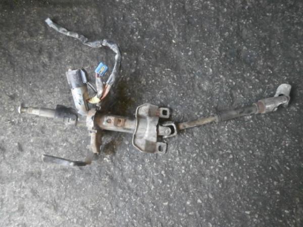     Seat Ibiza 3D 02-05 