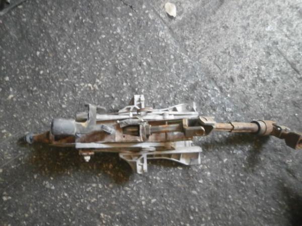     Ford C-Max 03-07 