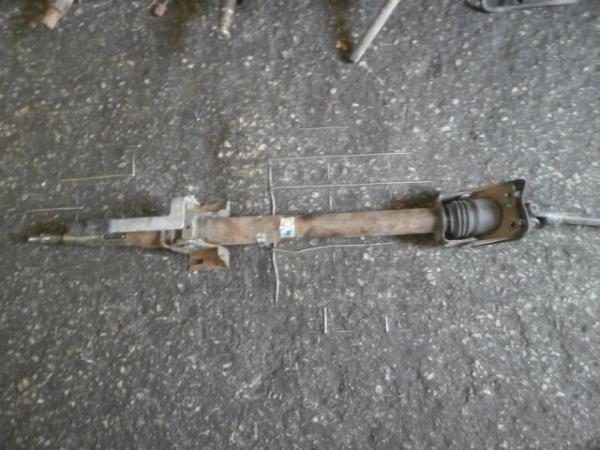     Bmw Bmw  5 E39 sdn 00-02 