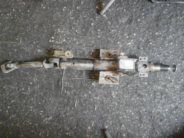     Seat Leon 98-05 
