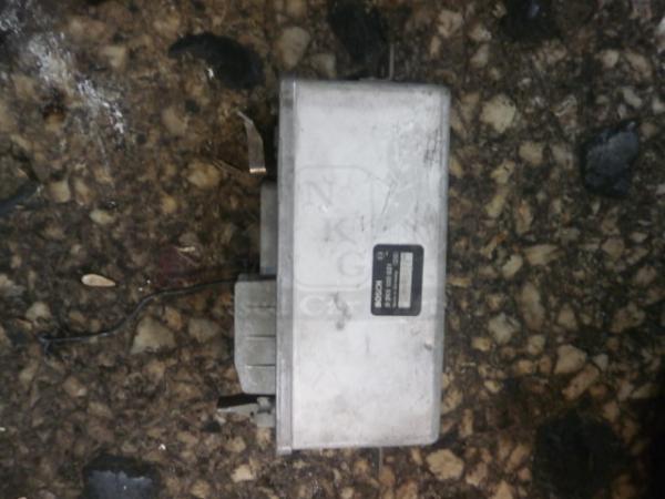    Bmw Bmw E23 77-, Bmw E24 76- (34) 