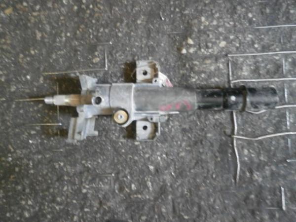     Saab 9-3 98-03 