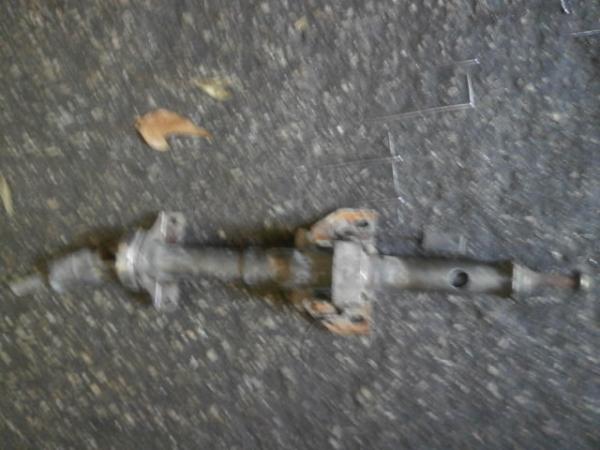     Nissan Sunny N13 90- 