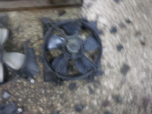    Hyundai Accent 5D 99-02 f 00s 3a2 077 