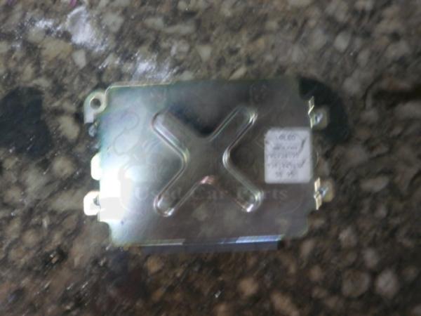     Rover 600 93-99 (V54) 
