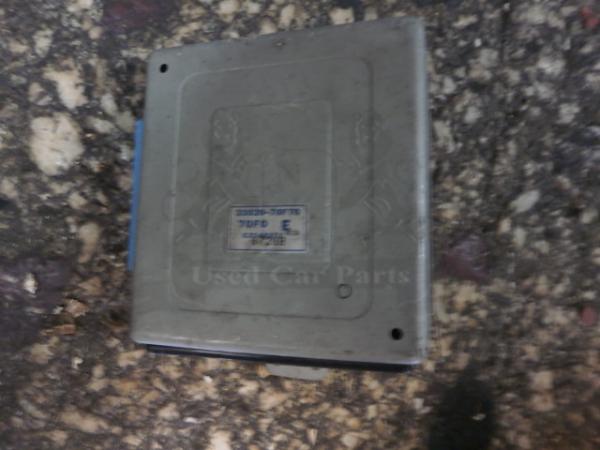     Suzuki Alto 95-02 