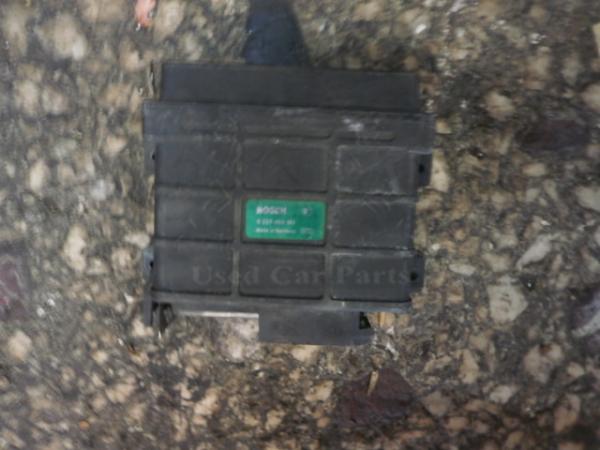     Ford Escort hatch 90-95, Ford Escort hatch 95-98 