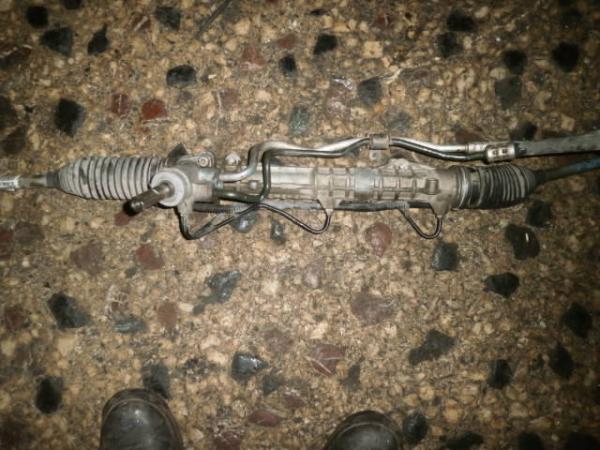     Peugeot 307 3D 05> 