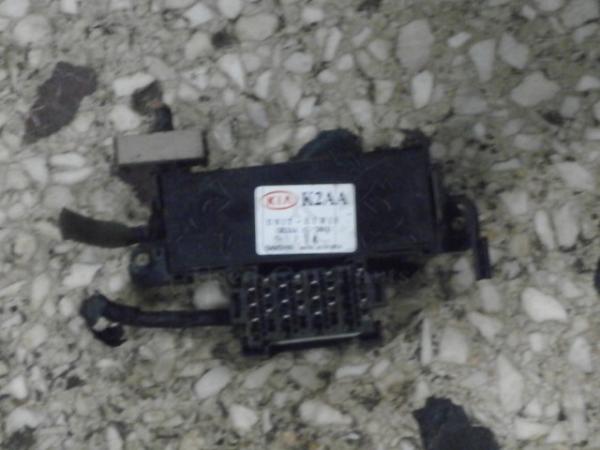    Kia Sephia 94-97 (70) 