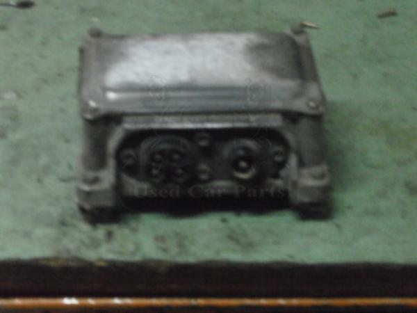     Mercedes W123 76-85 