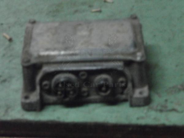     Mercedes W123 76-85 