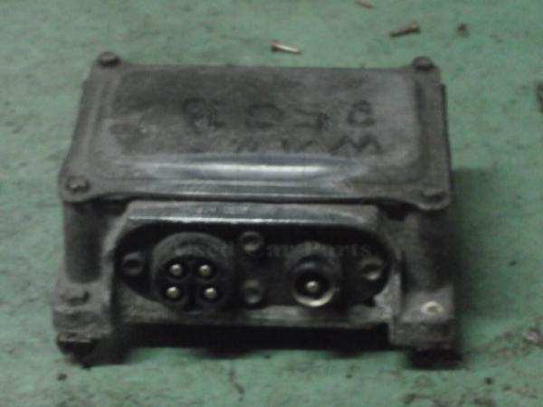     Mercedes W123 76-85 