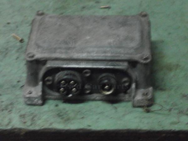     Mercedes W123 76-85 