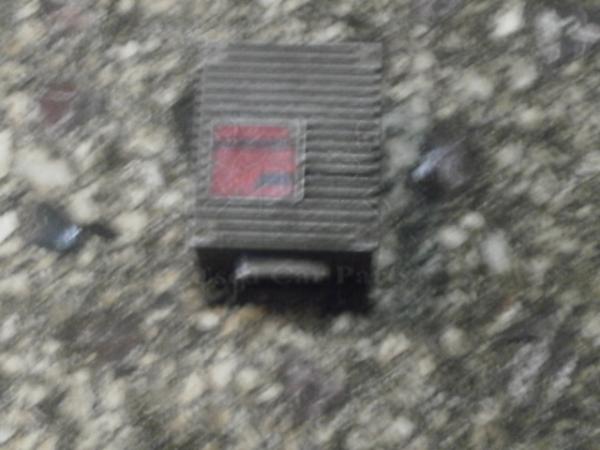     Audi Audi 100 82-91 (53) 