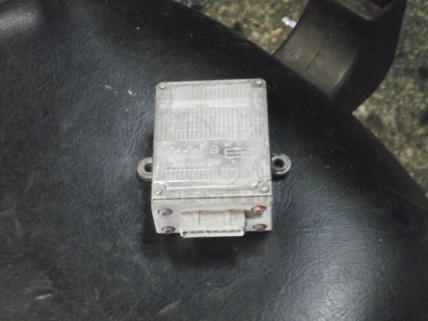     Bmw Bmw E23 77-, Bmw Bmw  5 E28 81-84, Bmw E24 76- (41 ) 