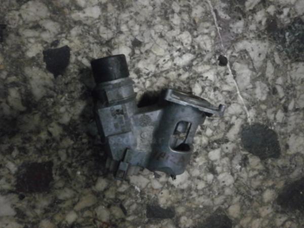      Seat Ibiza 3D 99-01 