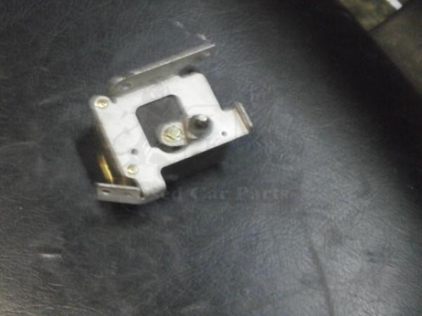    Honda Civic 92-95 3D (V53) 