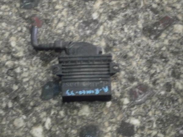    Alfa Romeo Alfa Romeo 33 85-89 (V53) 