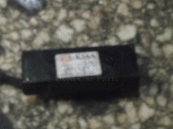    Kia Sephia 94-97 (V53) 