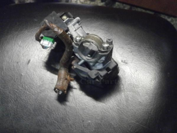      Honda Accord 03-07 