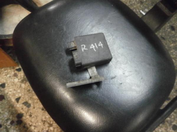    Rover 200 95-99, Rover 400 Hatch 95-99, Rover 600 93-99 (7) 