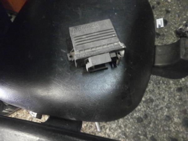    Seat Ibiza 3D 99-01 (V53) 