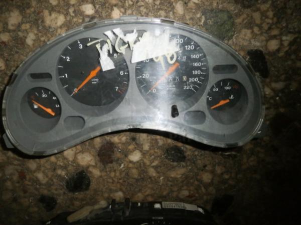    Opel Tigra 94-00 