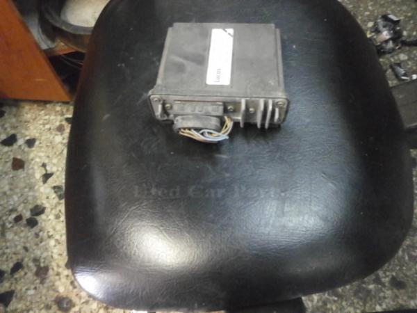    Ford Sierra Hatch 90-93   8 