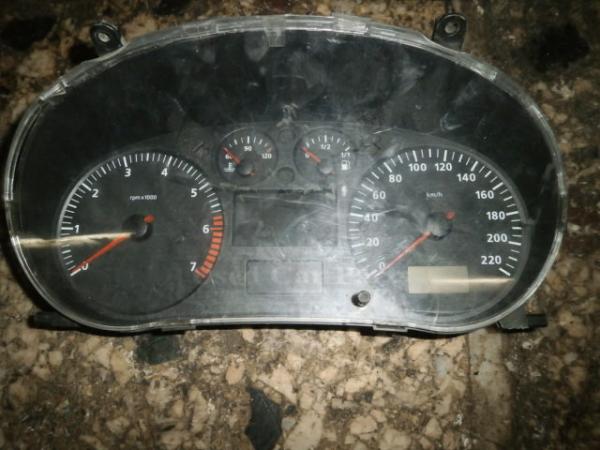    Seat Ibiza 3D 99-01, Seat Toledo 98-04 