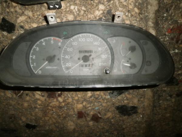    Mitsubishi Lancer 95-00 