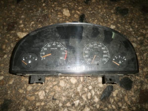    Peugeot 405 93-95 