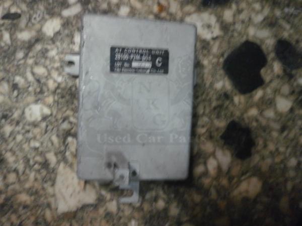     Honda Civic 96-00 3D 