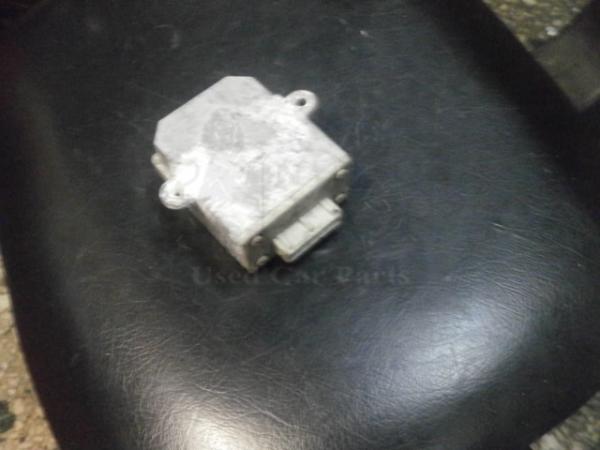    Bmw Bmw E23 77-, Bmw Bmw  5 E28 81-84, Bmw E24 76- 