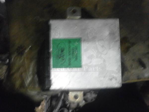     Ford Scorpio 86-92 (32) 