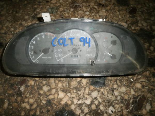    Mitsubishi Colt 92-94 