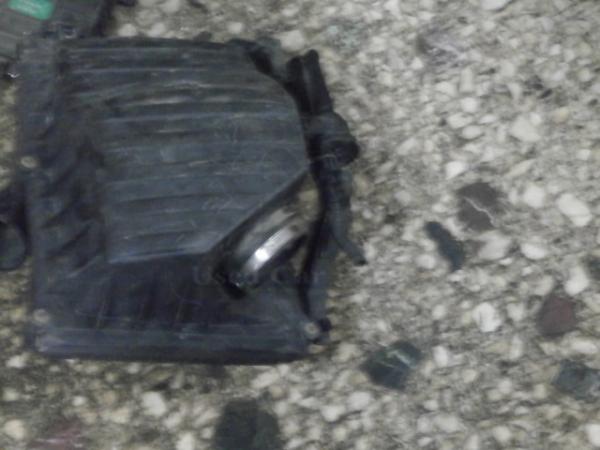    Opel Corsa C 00-03 3D 
