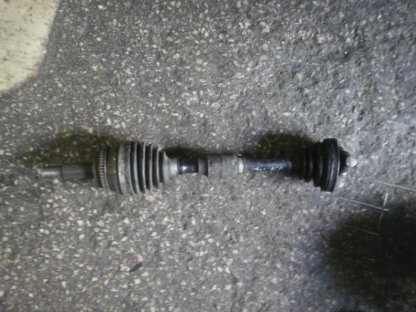      Saab 9-3 02-08 