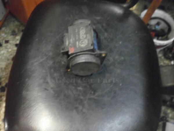     Audi Audi 80 Berlina 91-95, Seat Cordoba 94-97 