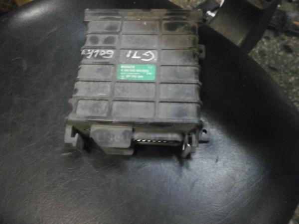     Audi Audi 80 86-91, Volkswagen Golf 2 84-88, Volkswagen Jetta 86-92 3D(16) 